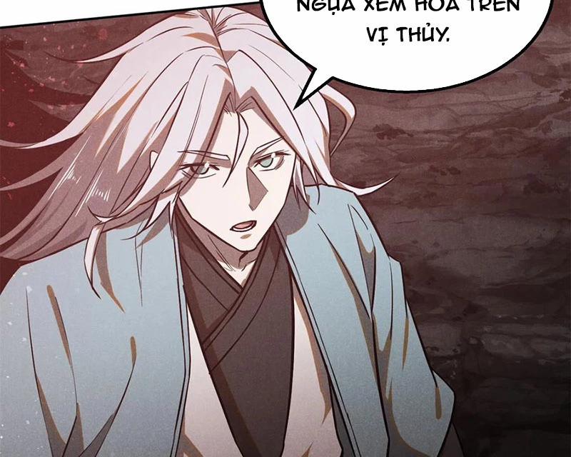 Tâm Ma 168 trang 65