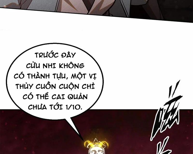 Tâm Ma 168 trang 66