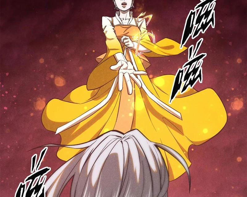 Tâm Ma 168 trang 67