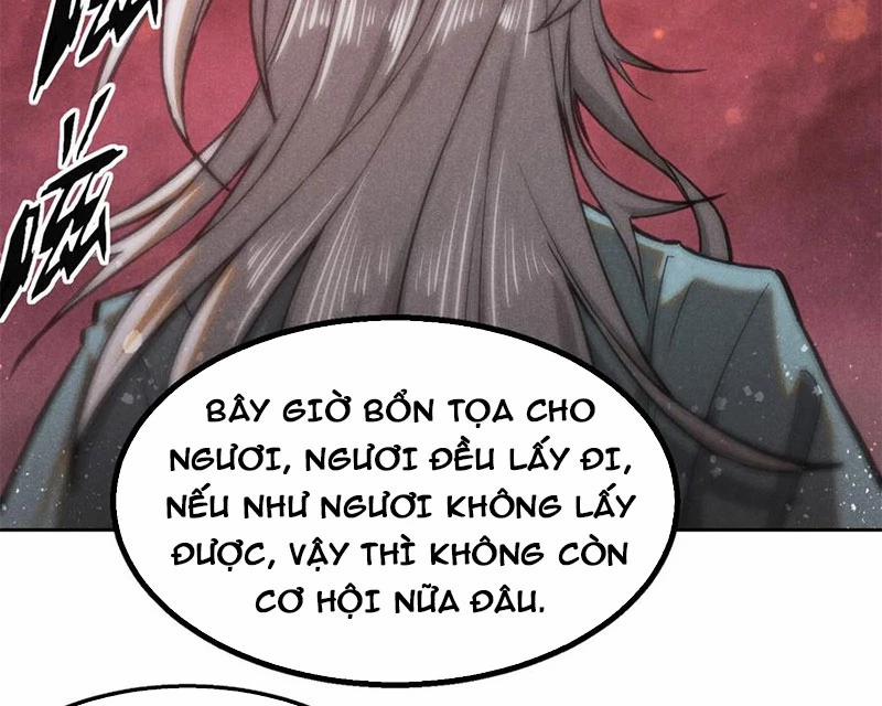 Tâm Ma 168 trang 68