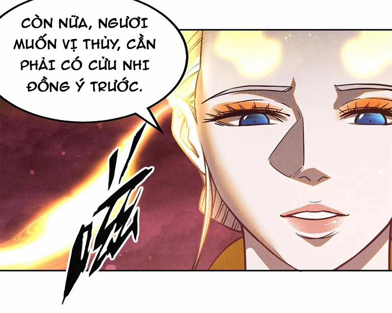 Tâm Ma 168 trang 69