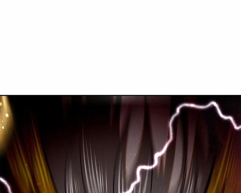 Tâm Ma 168 trang 70