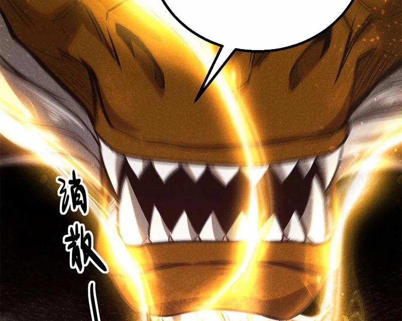 Tâm Ma 168 trang 72