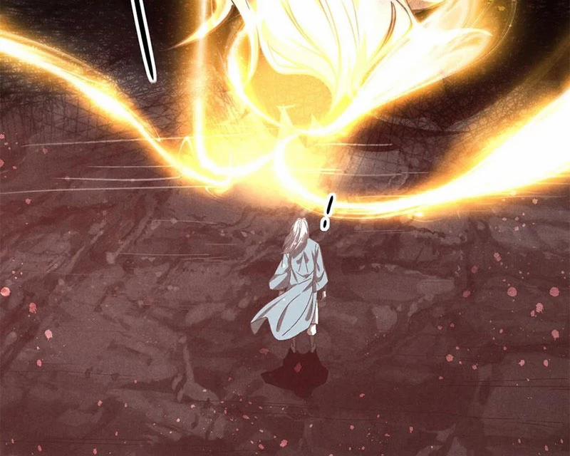 Tâm Ma 168 trang 73