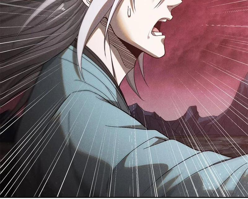 Tâm Ma 168 trang 75