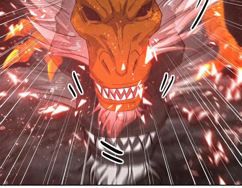 Tâm Ma 168 trang 78