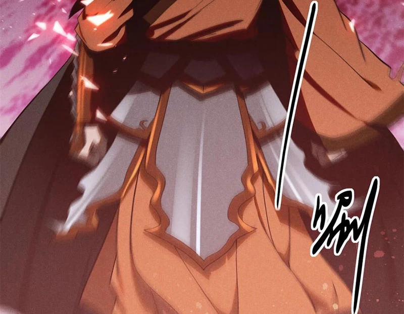 Tâm Ma 168 trang 81