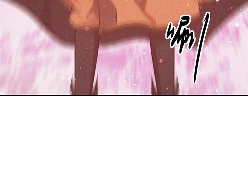 Tâm Ma 168 trang 82