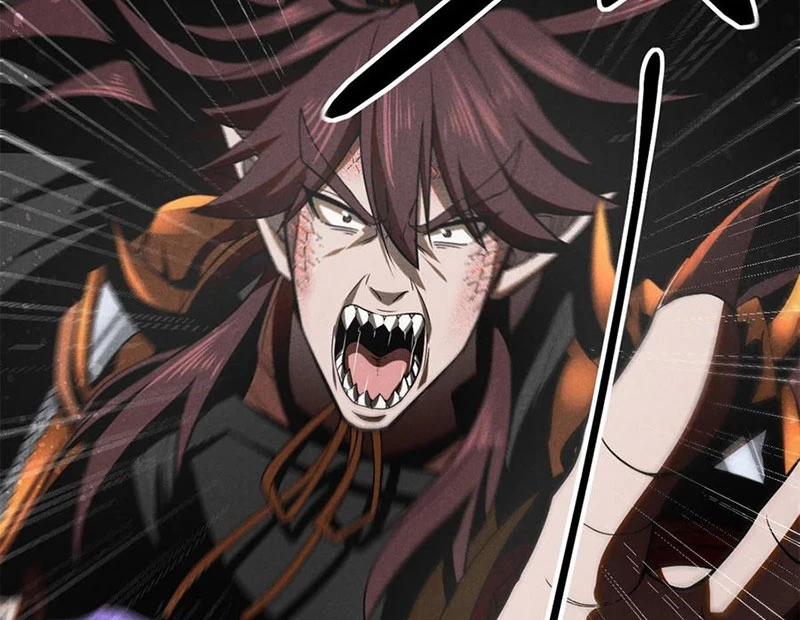 Tâm Ma 168 trang 84