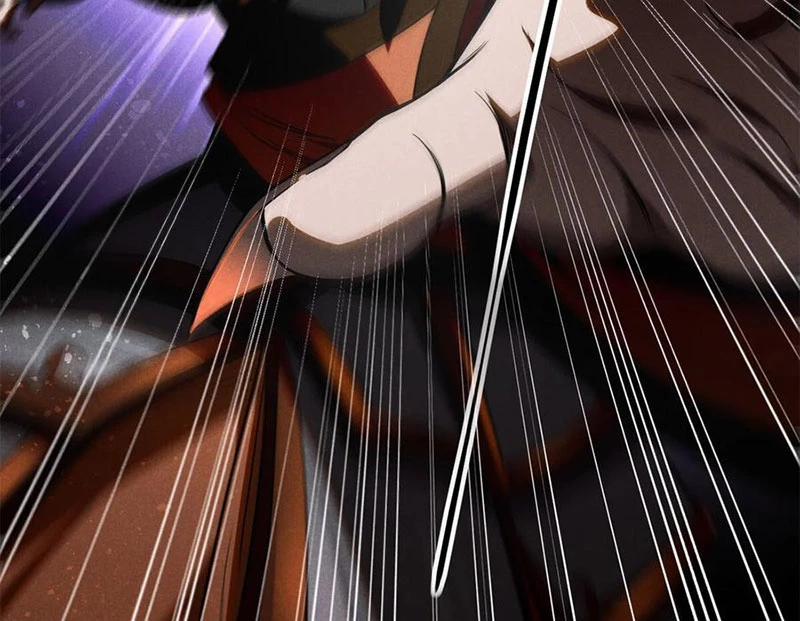 Tâm Ma 168 trang 85