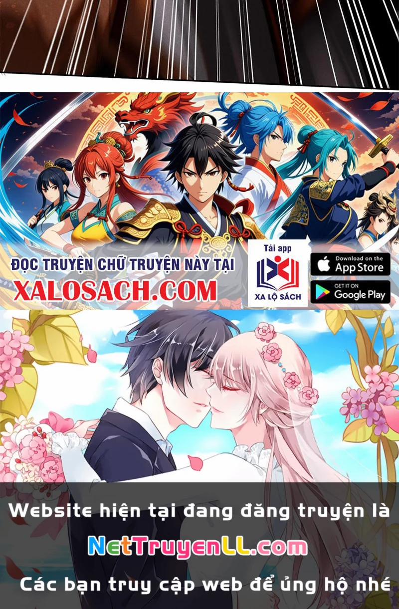 Tâm Ma 168 trang 86