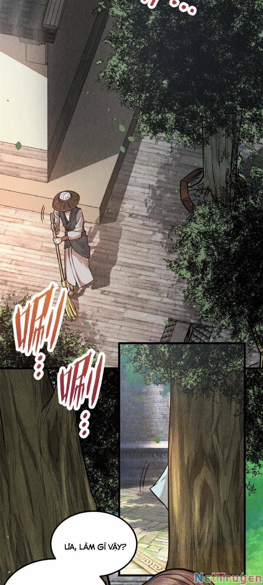 Tâm Ma 18 trang 4