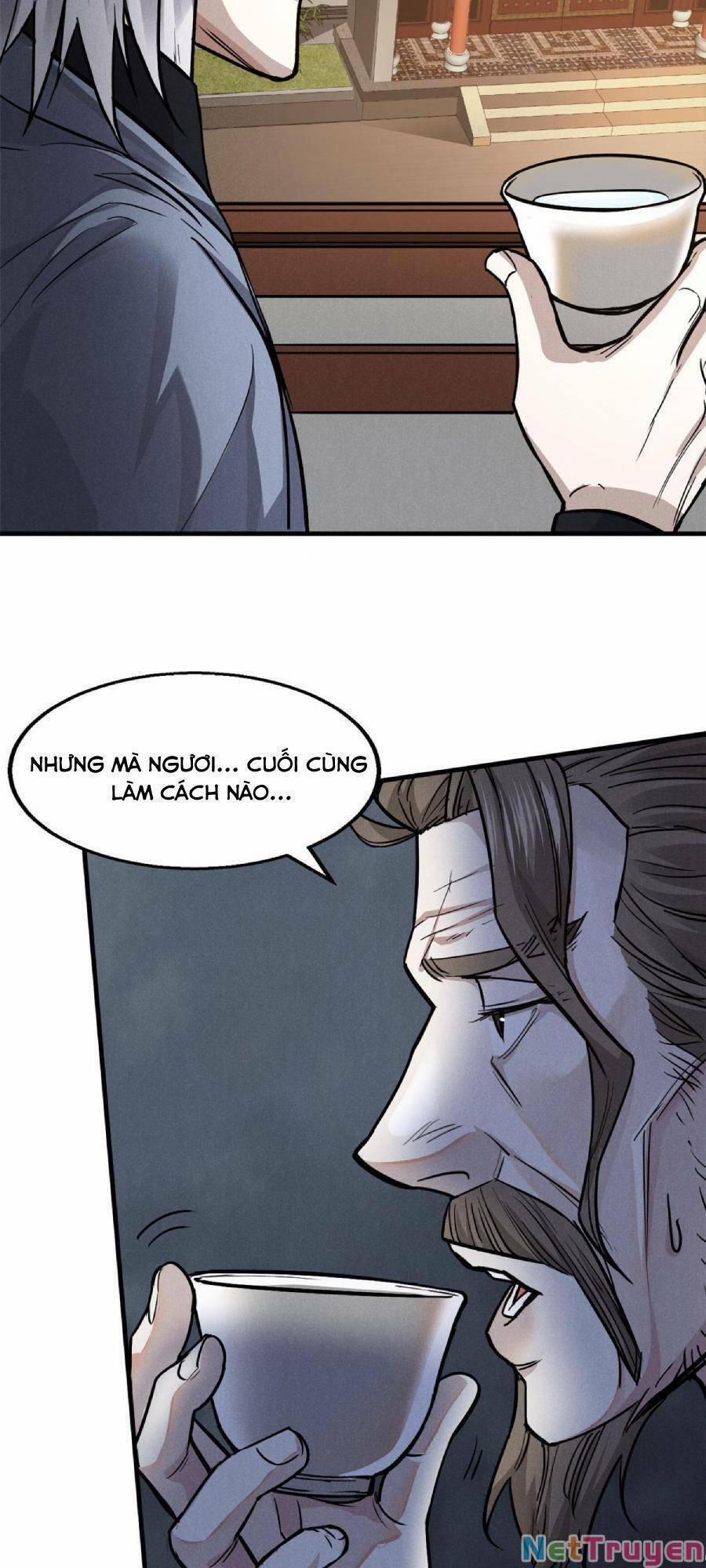 Tâm Ma 27 trang 5