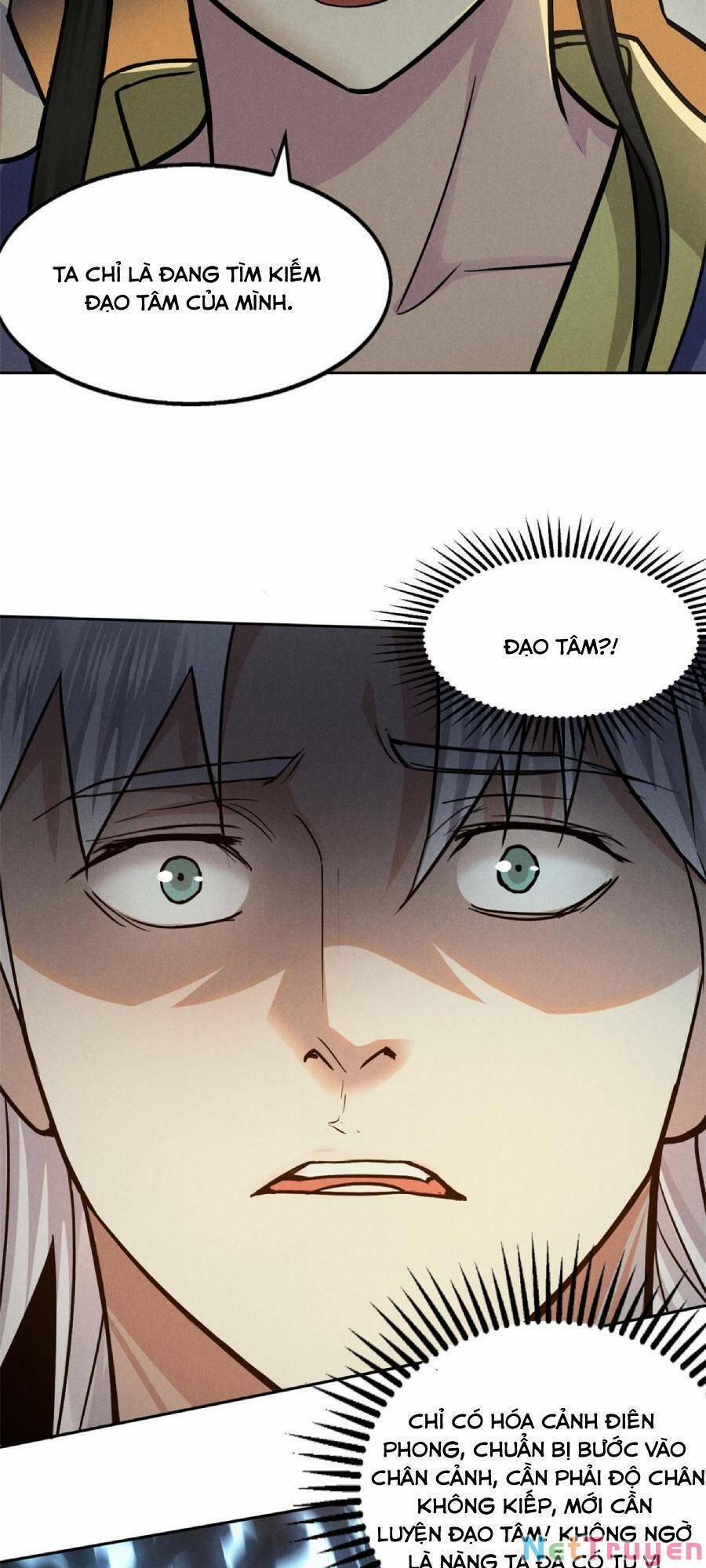 Tâm Ma 32 trang 28