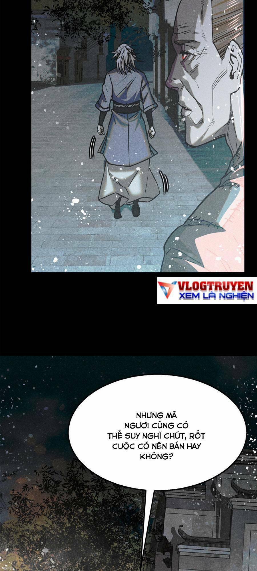 Tâm Ma 48 trang 26