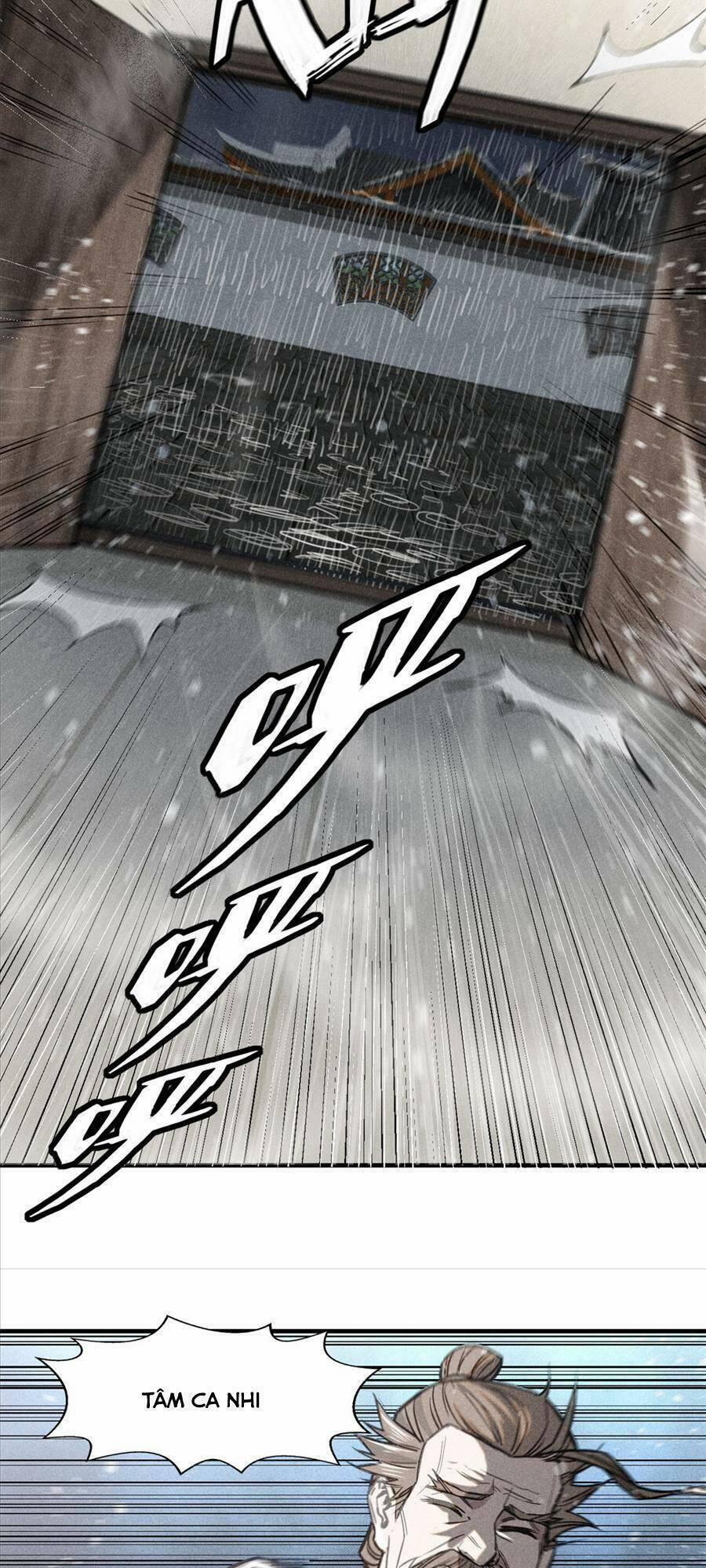 Tâm Ma 50 trang 14
