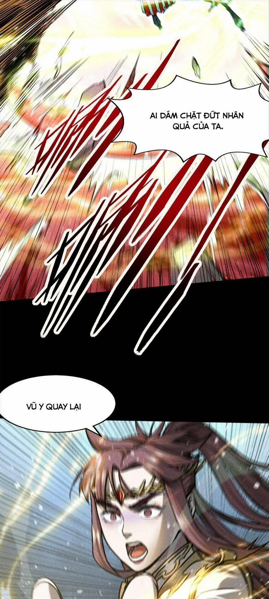 Tâm Ma 52 trang 14
