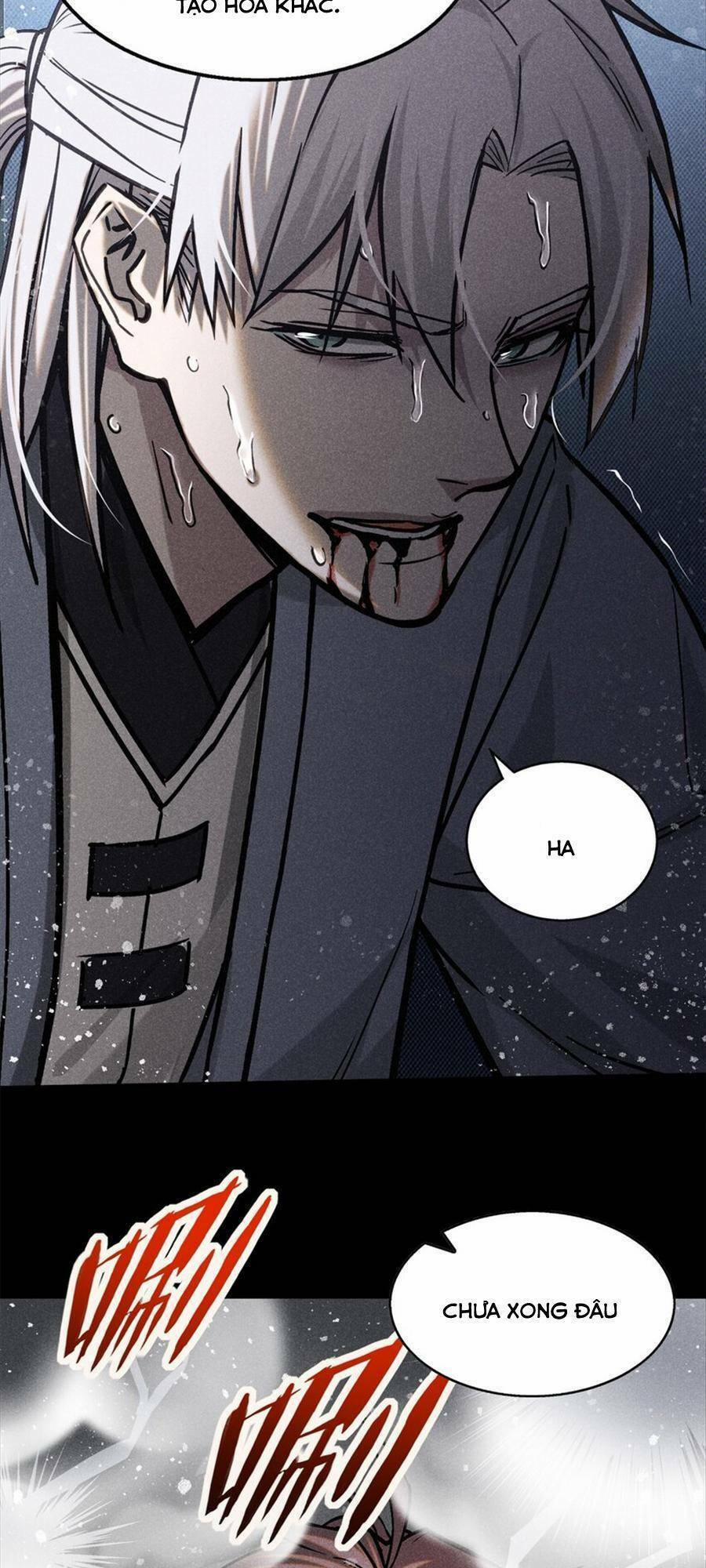 Tâm Ma 52 trang 8