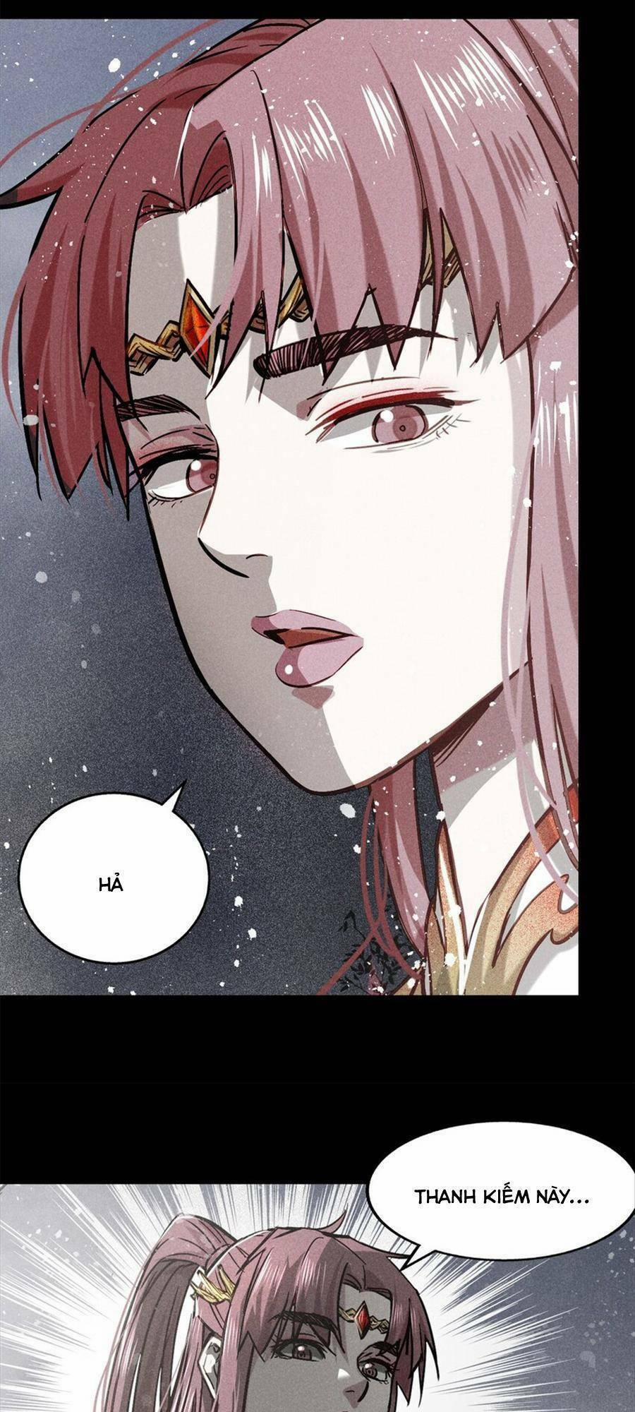 Tâm Ma 54 trang 28