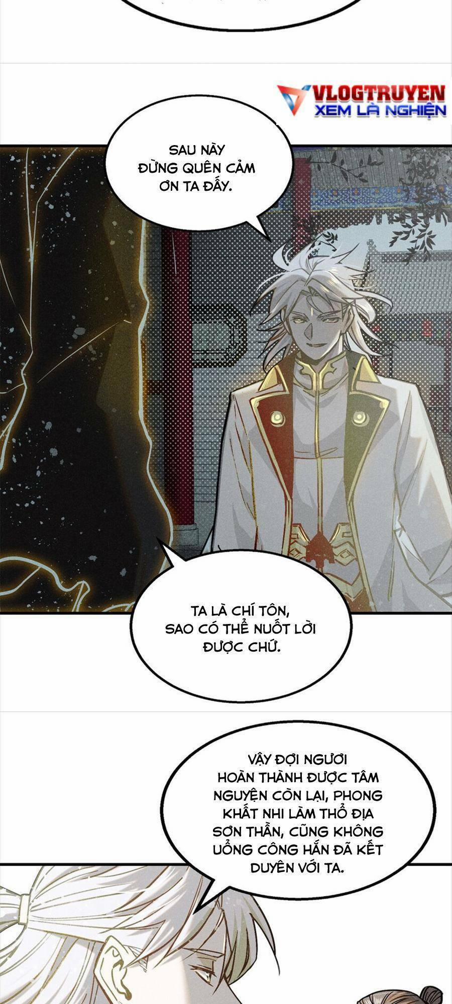 Tâm Ma 57 trang 7