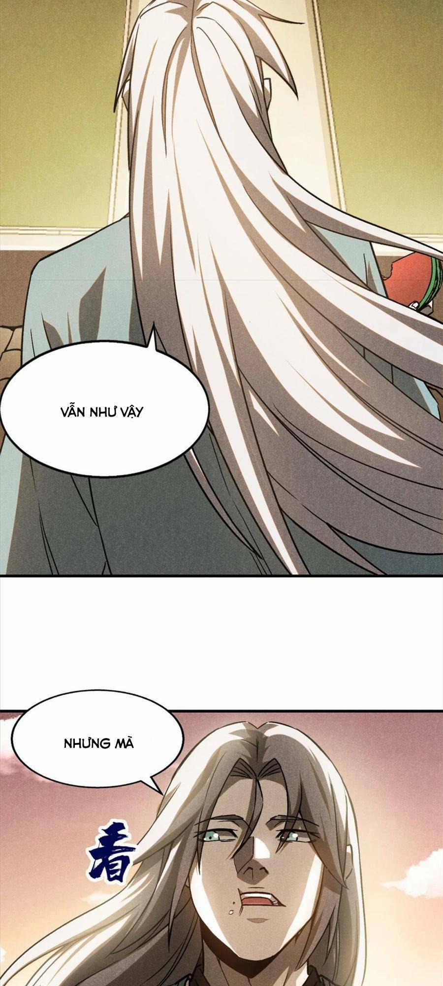 Tâm Ma 86 trang 14