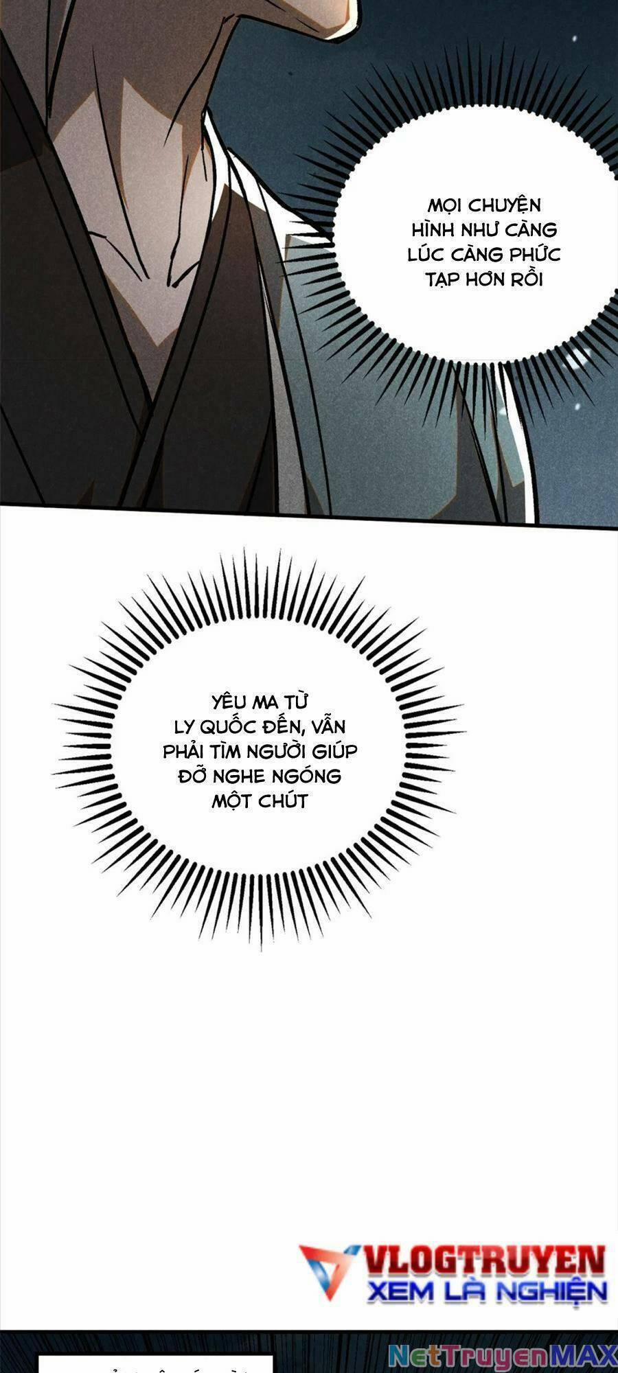 Tâm Ma 87 trang 26