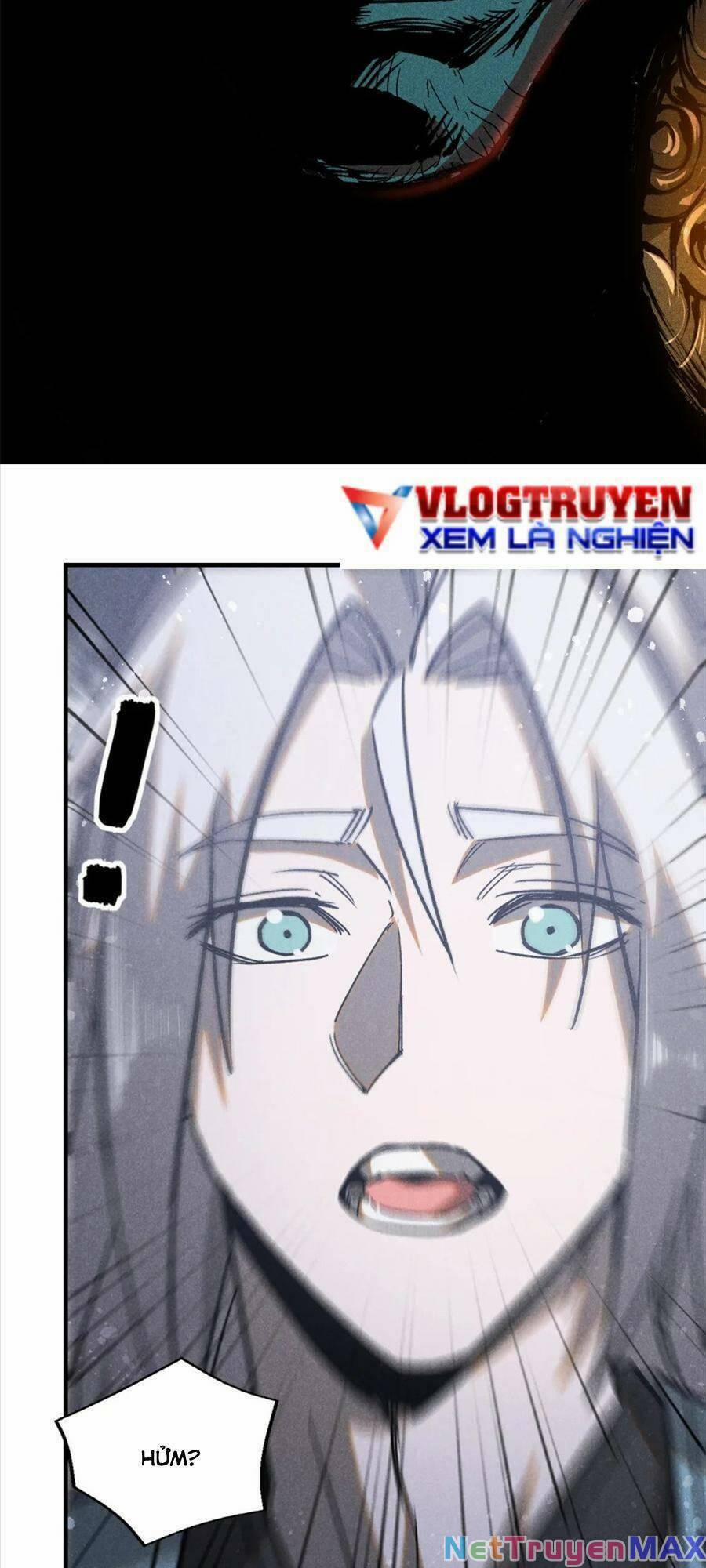 Tâm Ma 88 trang 22