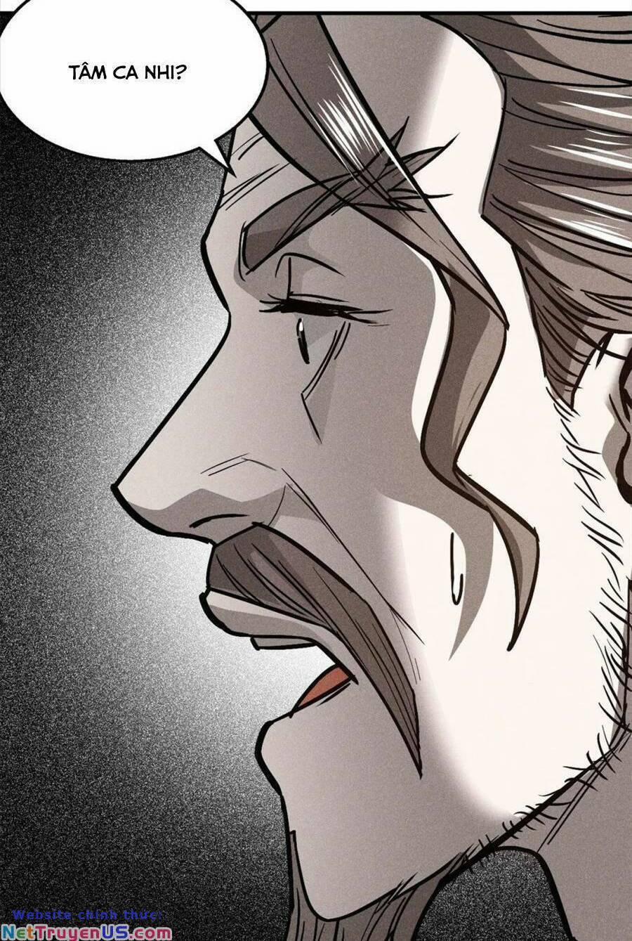 Tâm Ma 92 trang 25