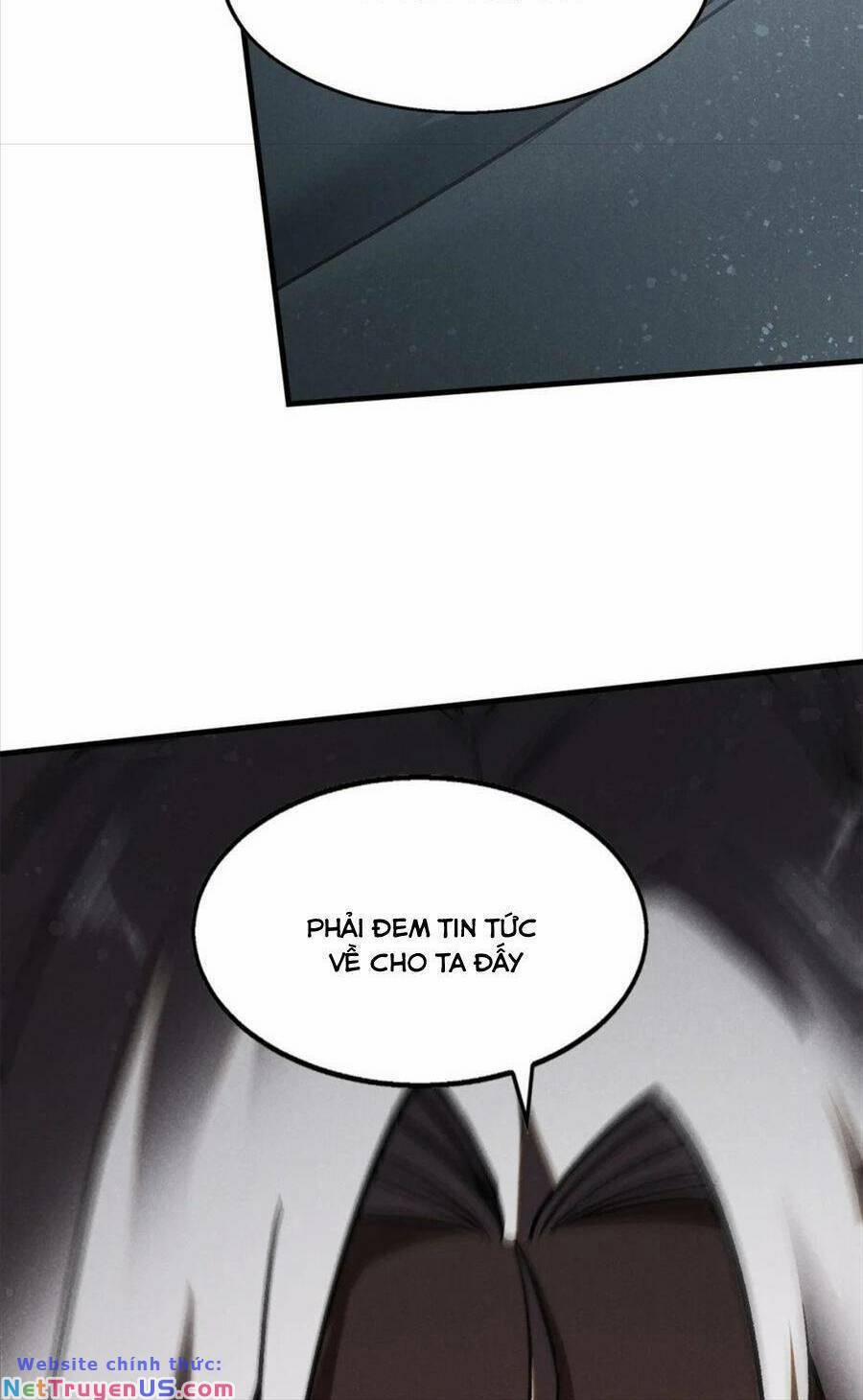 Tâm Ma 95 trang 32