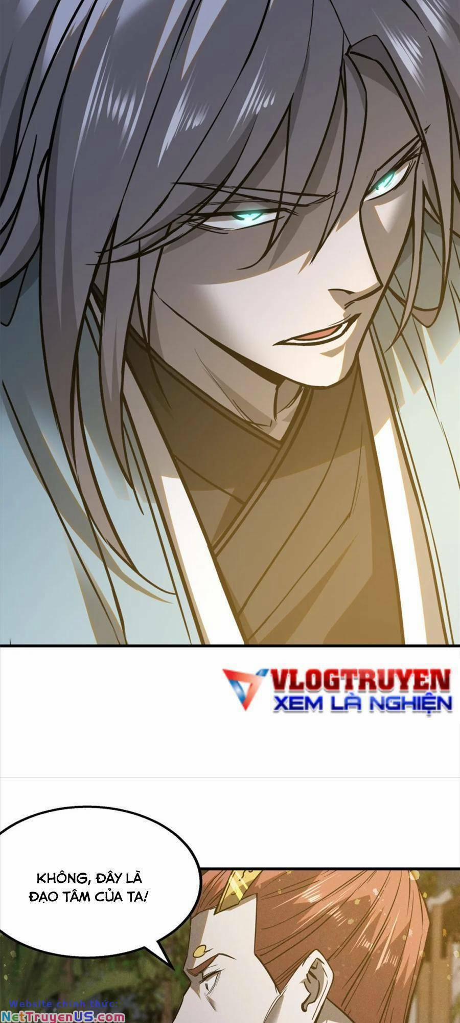 Tâm Ma 97 trang 10