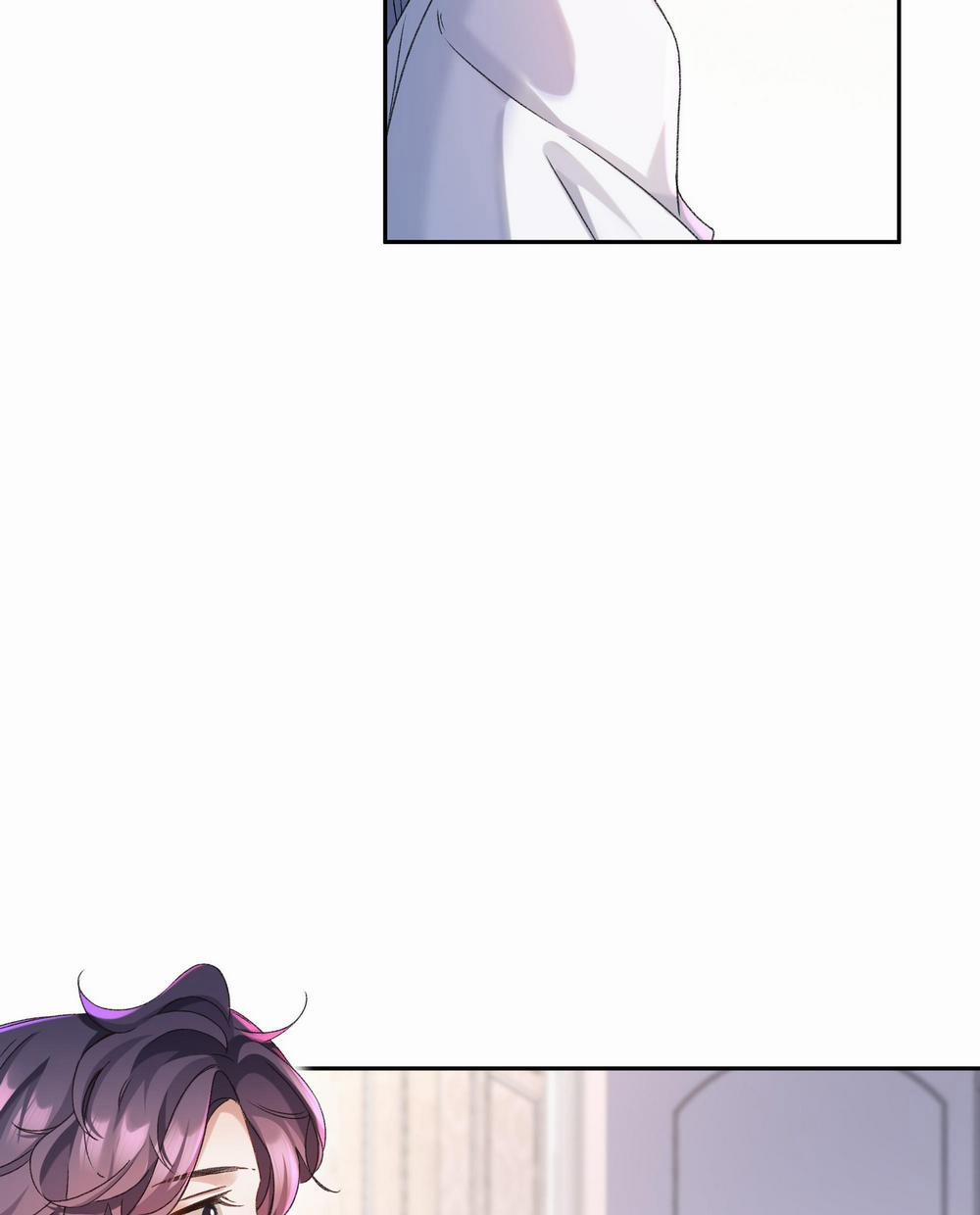 Tâm Sự Thiếu Niên (End) 1 trang 26