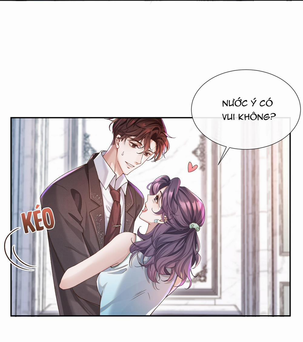 Tâm Sự Thiếu Niên (End) 1 trang 3