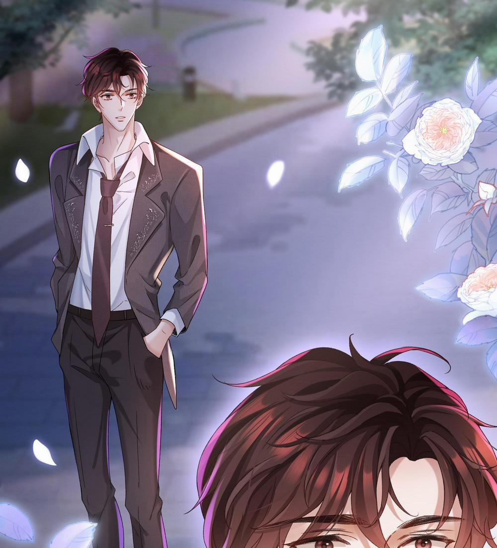 Tâm Sự Thiếu Niên (End) 1 trang 37