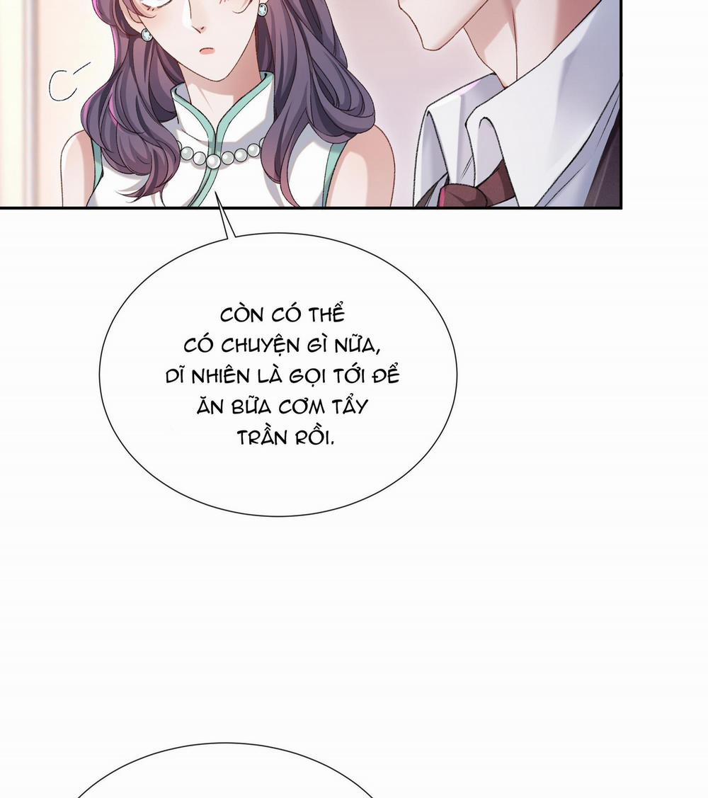 Tâm Sự Thiếu Niên (End) 1 trang 8