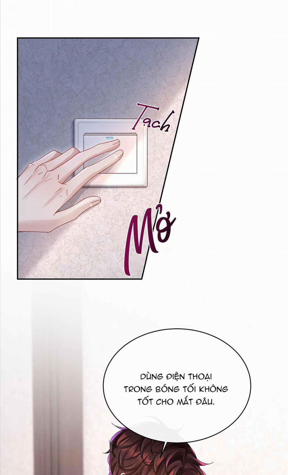 Tâm Sự Thiếu Niên (End) 2 trang 15