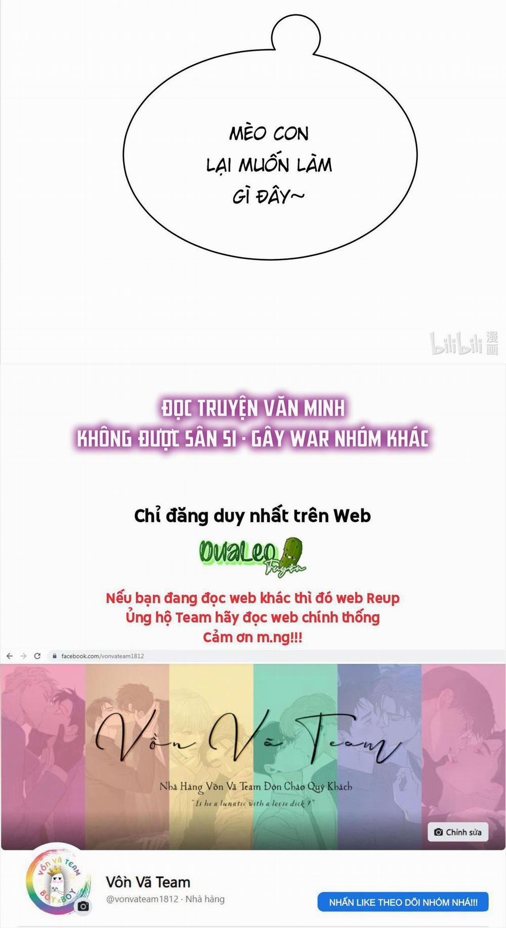 Tâm Sự Thiếu Niên (End) 2 trang 41