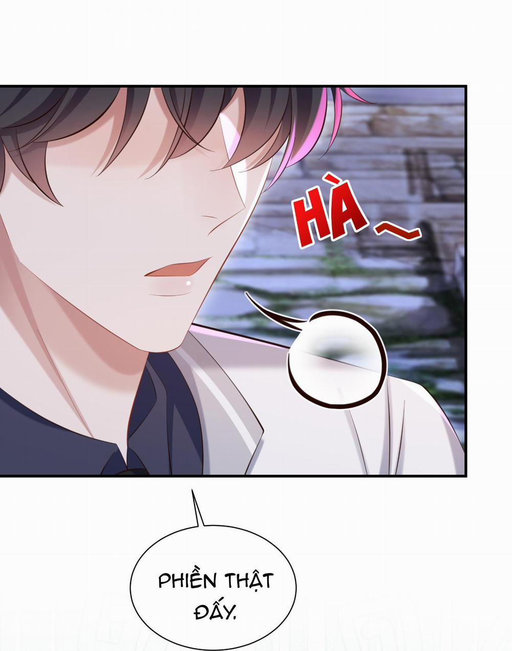 Tâm Sự Thiếu Niên (End) 39 trang 20