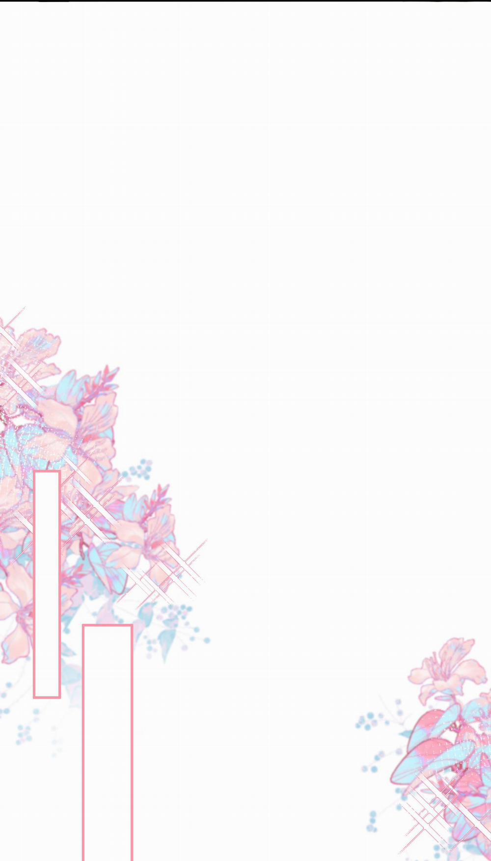 Tâm Sự Thiếu Niên (End) 39 trang 26