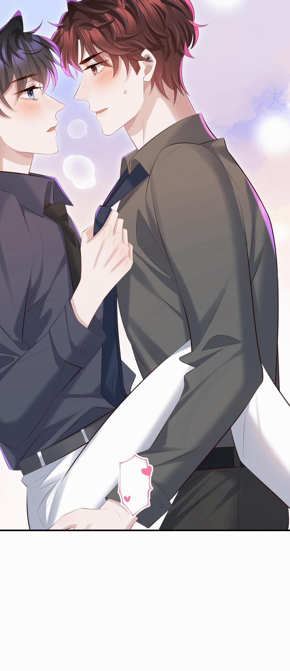 Tâm Sự Thiếu Niên (End) 39 trang 29