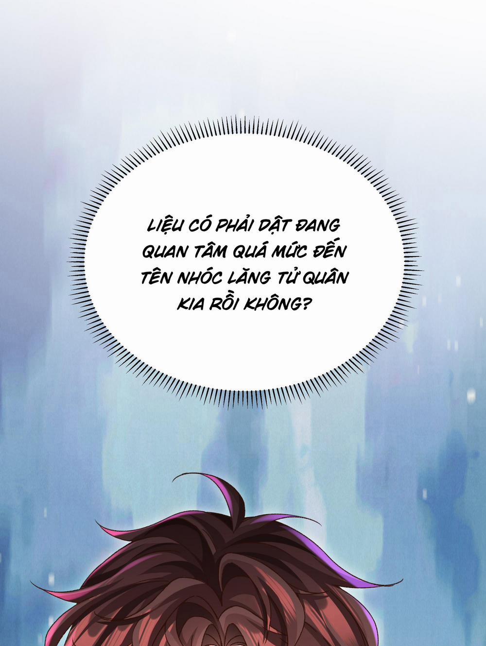 Tâm Sự Thiếu Niên (End) 4 trang 18