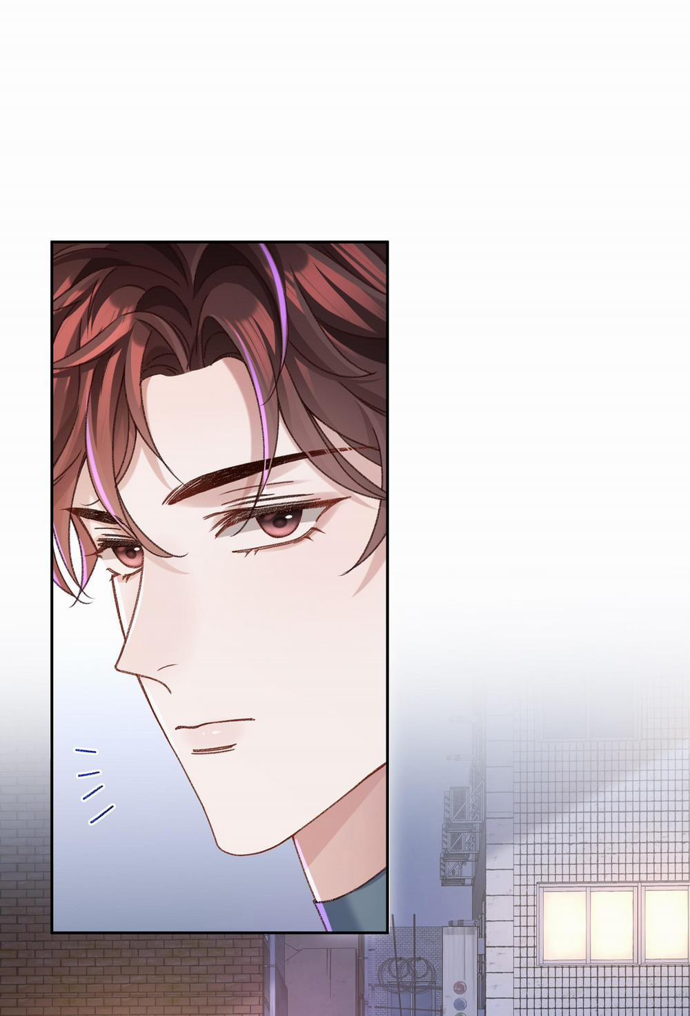 Tâm Sự Thiếu Niên (End) 4 trang 4