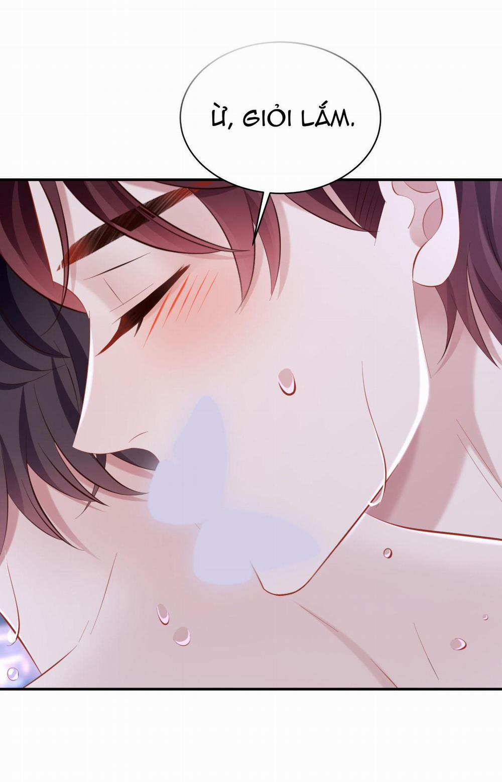 Tâm Sự Thiếu Niên (End) 40 trang 14