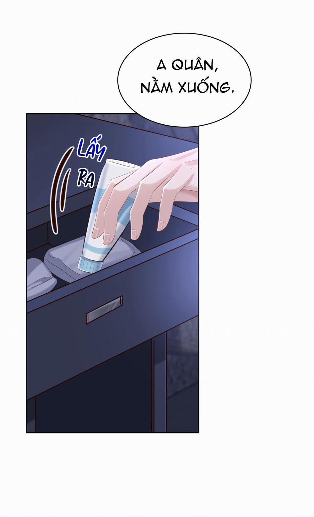 Tâm Sự Thiếu Niên (End) 40 trang 7