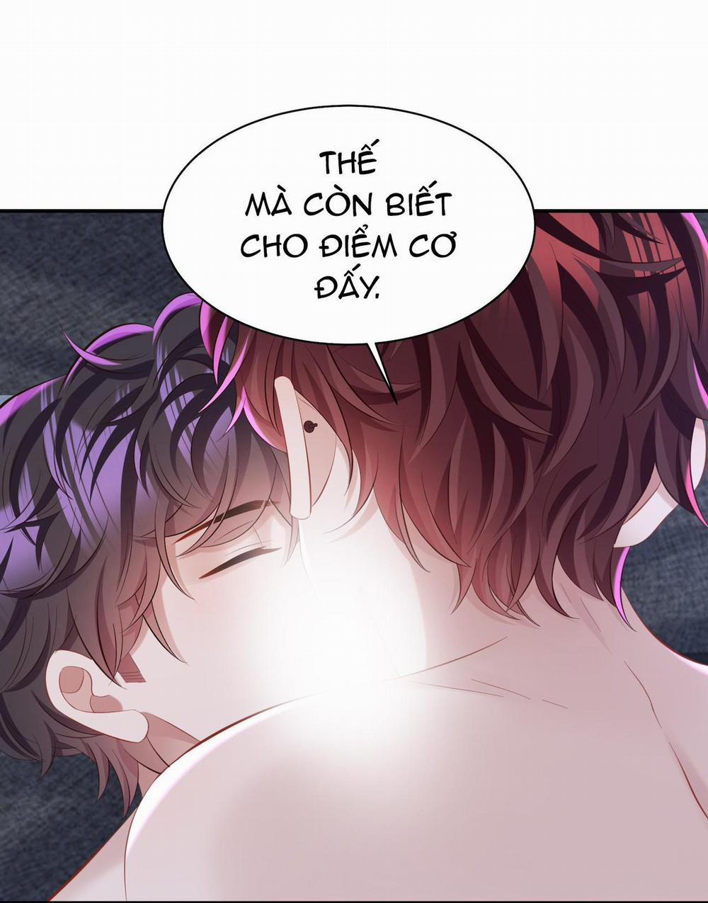 Tâm Sự Thiếu Niên (End) 41 trang 11