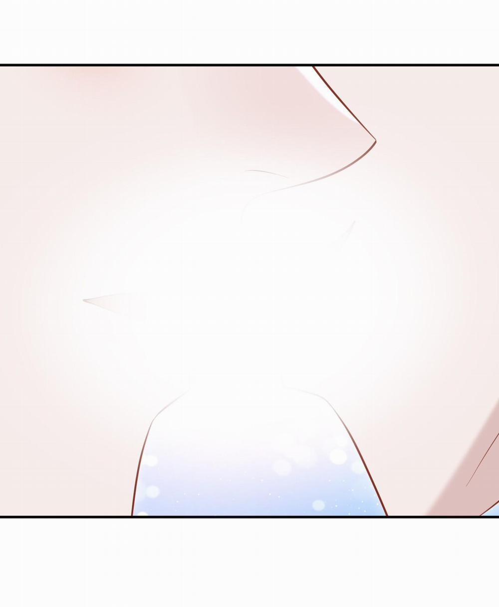 Tâm Sự Thiếu Niên (End) 44 trang 28