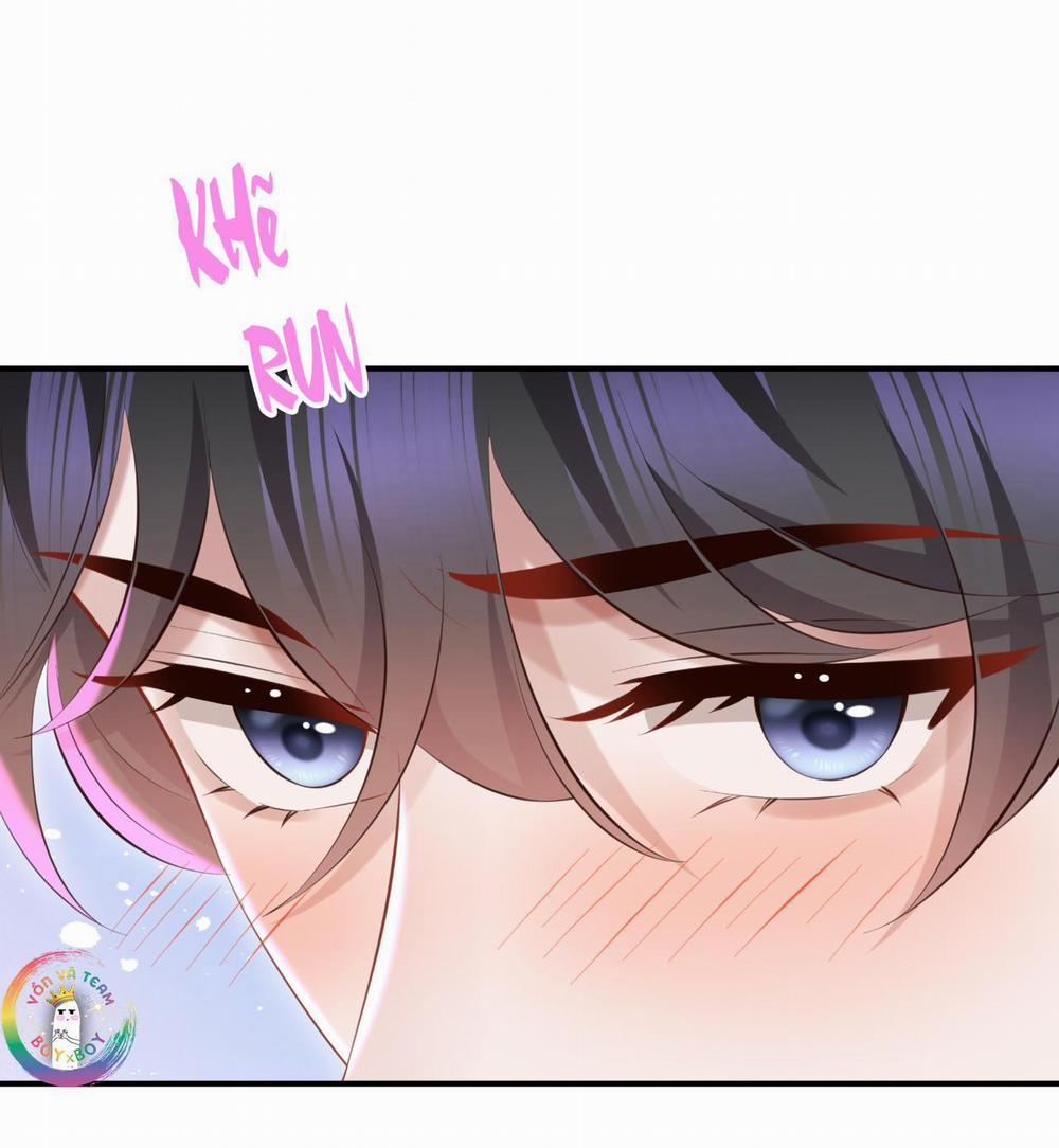 Tâm Sự Thiếu Niên (End) 49 trang 15