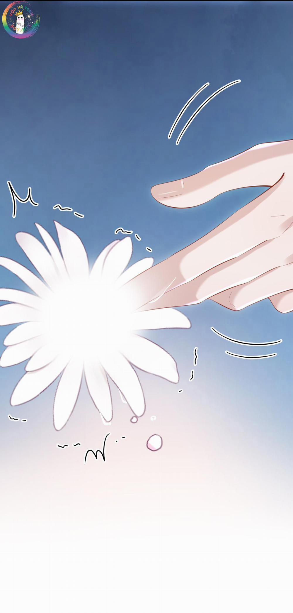 Tâm Sự Thiếu Niên (End) 49 trang 27