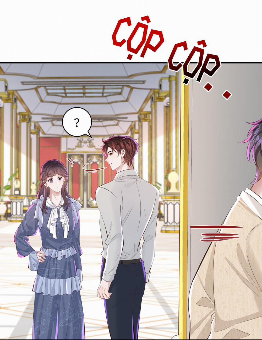 Tâm Sự Thiếu Niên (End) 49 trang 3