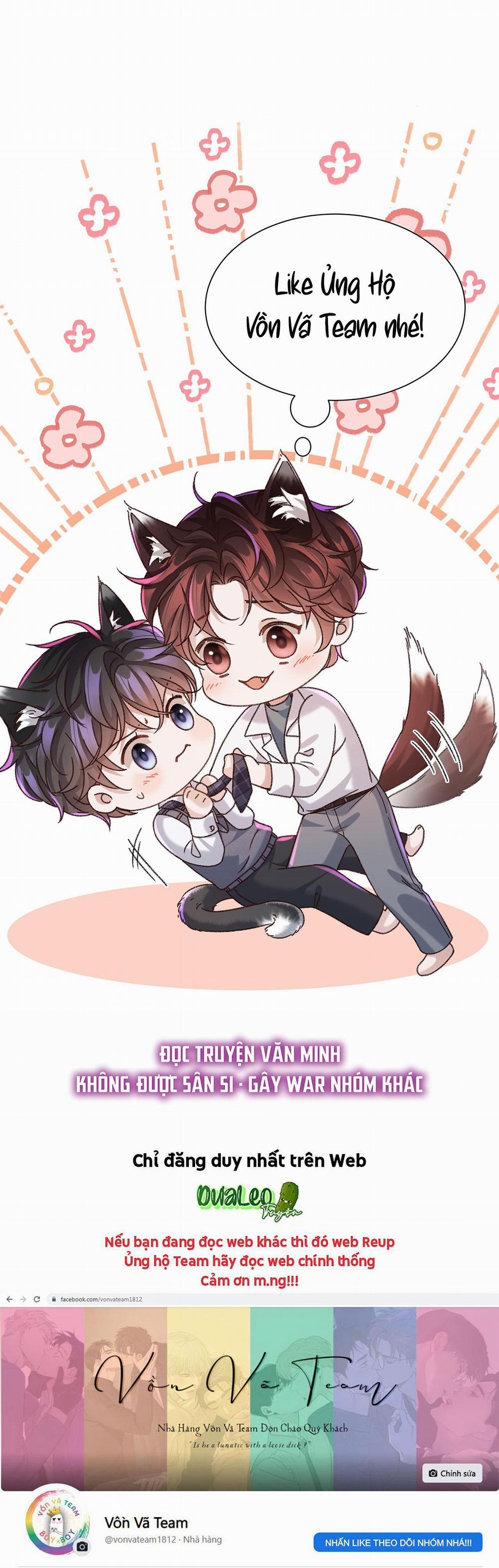 Tâm Sự Thiếu Niên (End) 49 trang 35