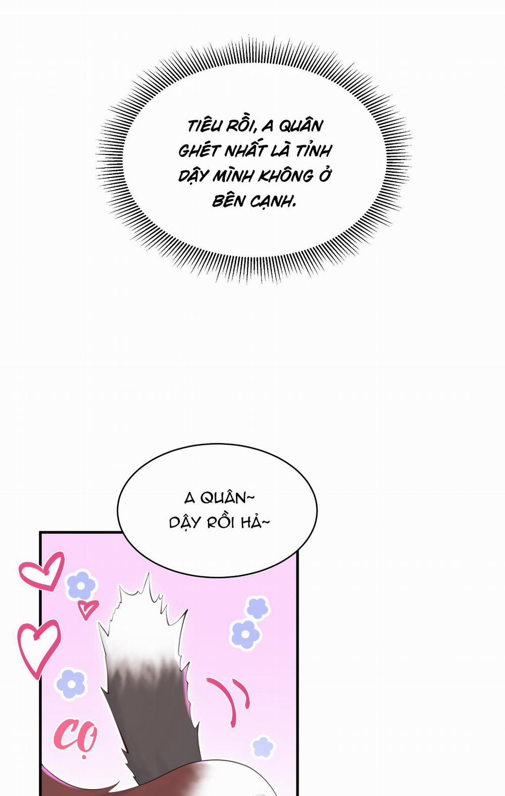 Tâm Sự Thiếu Niên (End) 49 trang 9